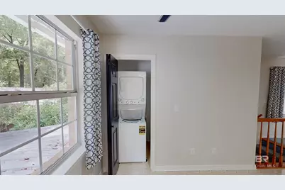 14040 Riverside Drive, Foley, AL 36535 - Photo 33