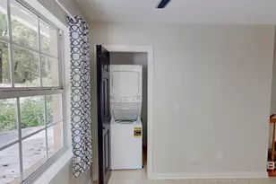 14040 Riverside Dr, Foley, AL 36535 - Photo 33
