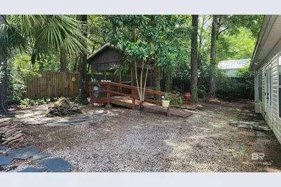14040 Riverside Drive, Foley, AL 36535 - Photo 47