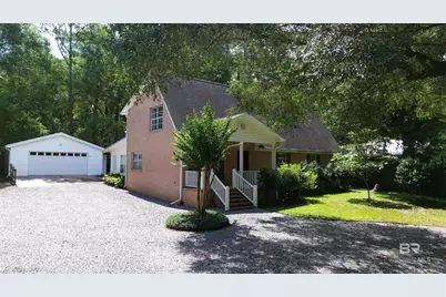 14040 Riverside Drive, Foley, AL 36535 - Photo 59