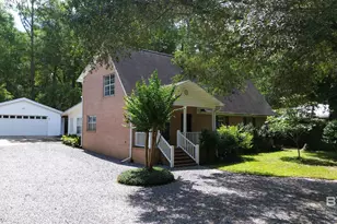 14040 Riverside Dr, Foley, AL 36535 - Photo 59