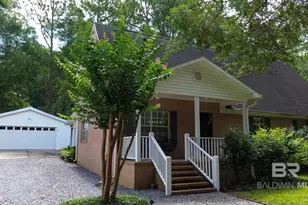 14040 Riverside Dr, Foley, AL 36535 - Photo 3