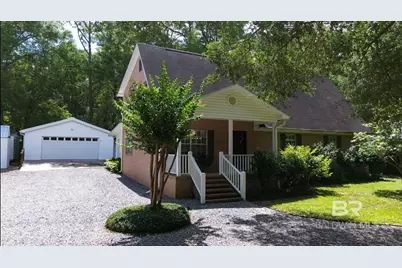 14040 Riverside Drive, Foley, AL 36535 - Photo 61