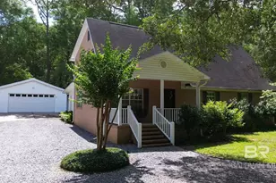 14040 Riverside Dr, Foley, AL 36535 - Photo 61