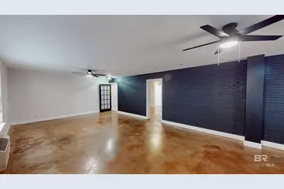 14040 Riverside Drive, Foley, AL 36535 - Photo 19