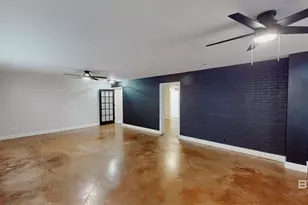 14040 Riverside Dr, Foley, AL 36535 - Photo 19
