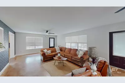 14040 Riverside Drive, Foley, AL 36535 - Photo 25