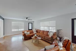 14040 Riverside Dr, Foley, AL 36535 - Photo 25