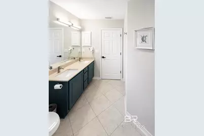 3626 Cotton Bay Drive, Gulf Shores, AL 36542 - Photo 15