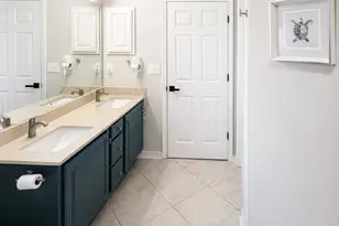 3626 Cotton Bay Dr, Gulf Shores, AL 36542 - Photo 15