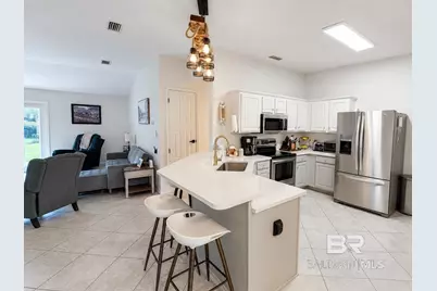 3626 Cotton Bay Drive, Gulf Shores, AL 36542 - Photo 9