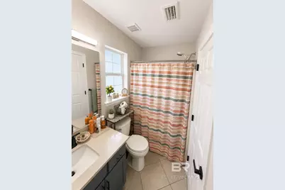 3626 Cotton Bay Drive, Gulf Shores, AL 36542 - Photo 19