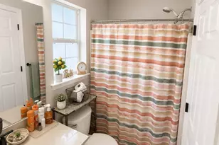 3626 Cotton Bay Dr, Gulf Shores, AL 36542 - Photo 19