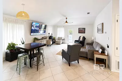 3626 Cotton Bay Drive, Gulf Shores, AL 36542 - Photo 5