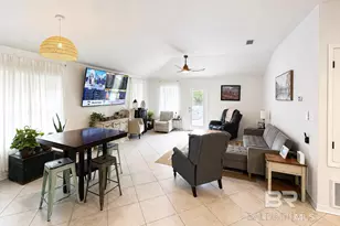 3626 Cotton Bay Dr, Gulf Shores, AL 36542 - Photo 5