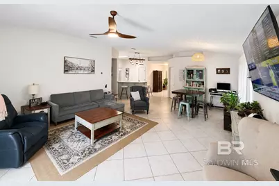 3626 Cotton Bay Drive, Gulf Shores, AL 36542 - Photo 7