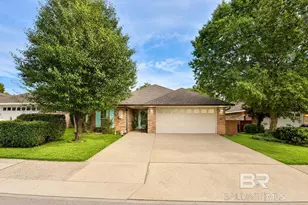 3626 Cotton Bay Dr, Gulf Shores, AL 36542 - Photo 1