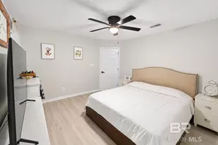 3626 Cotton Bay Dr, Gulf Shores, AL 36542 - Photo 13