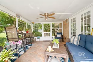 22726 Placid Dr, Foley, AL 36535 - Photo 35