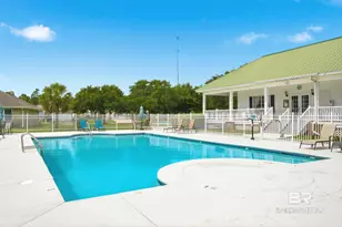 22726 Placid Dr, Foley, AL 36535 - Photo 63
