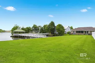 22726 Placid Dr, Foley, AL 36535 - Photo 67