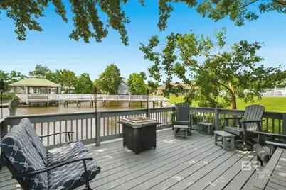 22726 Placid Drive, Foley, AL 36535 - Photo 43