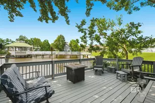 22726 Placid Dr, Foley, AL 36535 - Photo 43