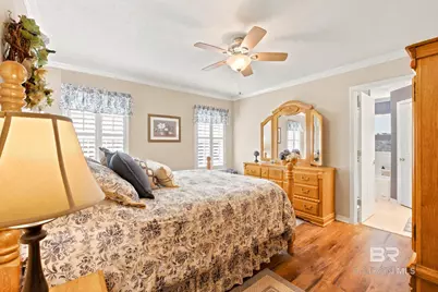 22726 Placid Drive, Foley, AL 36535 - Photo 17