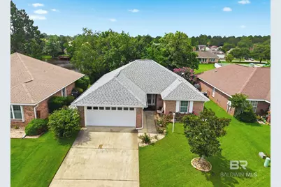 22726 Placid Drive, Foley, AL 36535 - Photo 49