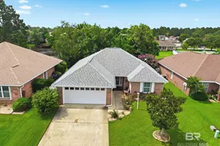 22726 Placid Dr, Foley, AL 36535 - Photo 49