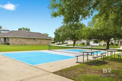 22726 Placid Drive, Foley, AL 36535 - Photo 59