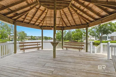 22726 Placid Drive, Foley, AL 36535 - Photo 69