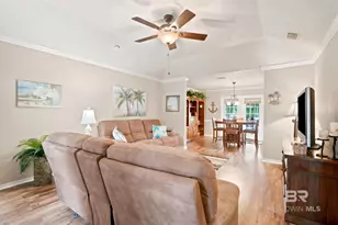 22726 Placid Dr, Foley, AL 36535 - Photo 5