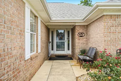 22726 Placid Drive, Foley, AL 36535 - Photo 3