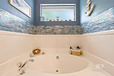 22726 Placid Drive, Foley, AL 36535 - Photo 21