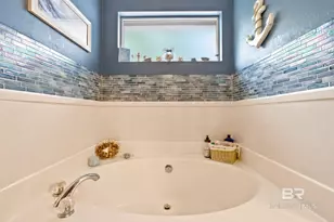 22726 Placid Dr, Foley, AL 36535 - Photo 21