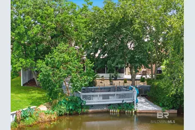 22726 Placid Drive, Foley, AL 36535 - Photo 45
