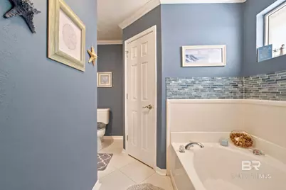 22726 Placid Drive, Foley, AL 36535 - Photo 23