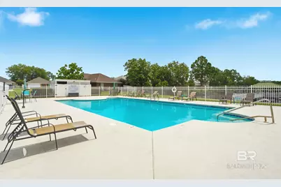 22726 Placid Drive, Foley, AL 36535 - Photo 61