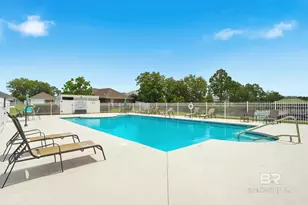 22726 Placid Dr, Foley, AL 36535 - Photo 61