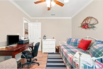 22726 Placid Drive, Foley, AL 36535 - Photo 31