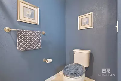 22726 Placid Drive, Foley, AL 36535 - Photo 25