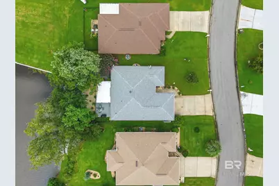 22726 Placid Drive, Foley, AL 36535 - Photo 57