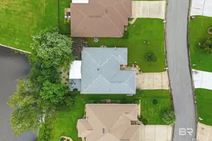 22726 Placid Dr, Foley, AL 36535 - Photo 57