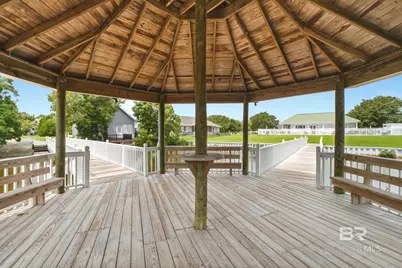 22726 Placid Drive, Foley, AL 36535 - Photo 71