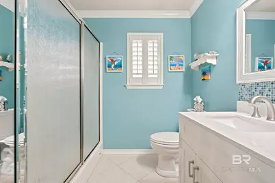 22726 Placid Drive, Foley, AL 36535 - Photo 29