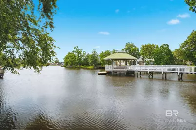 22726 Placid Drive, Foley, AL 36535 - Photo 83