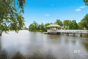 22726 Placid Dr, Foley, AL 36535 - Photo 83