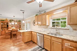 22726 Placid Dr, Foley, AL 36535 - Photo 15