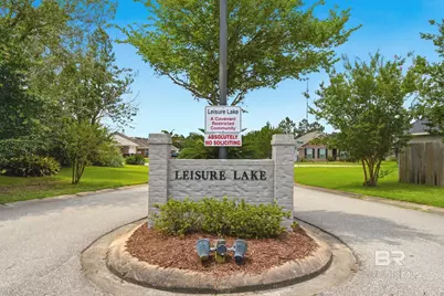 22726 Placid Drive, Foley, AL 36535 - Photo 85